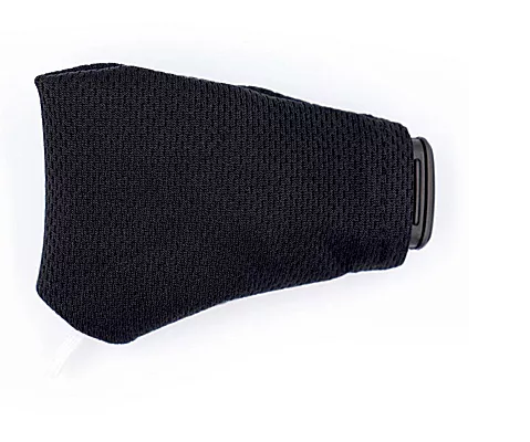 Fox 40 Whistle Protective Pouch