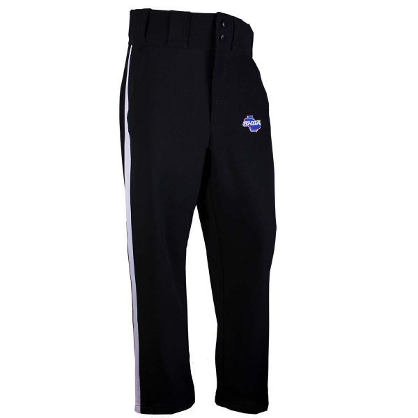 Honig's GHSA Lightweight Football Pant