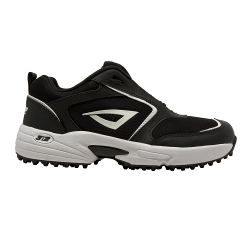 3N2 MOFO Turf Trainer (Blk/Wht)