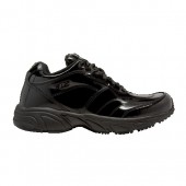 3N2 Reaction Referee Patent Shoes