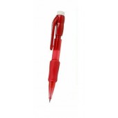 Mini Mechanical Pencil (assorted colors - color may vary)
