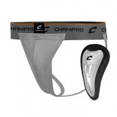 CHAMPRO Athletic Supporter with C-Flex Cup