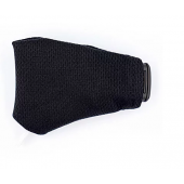 Fox 40 Whistle Protective Pouch