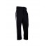 Honig's Standard Football Pant