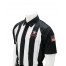 AHSAA Star Logo Short Sleeve Football Shirt Image